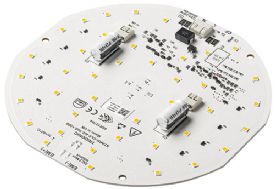 CLE Components Tridonic LED Boards